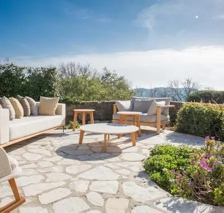 Charming Villa Near St Tropez * Гассен